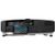 Epson PowerLite 2065 - XGA 3LCD Projector with Speaker