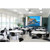Epson PowerLite 2065 - XGA 3LCD Projector with Speaker