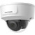 Hikvision AcuSense DS-2CD2185G0-IMS 2.8MM Outdoor Network Dome Camera with Night Vision & 2.8mm Lens (White)