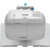 Epson BrightLink Pro 1430Wi Interactive - WXGA 3LCD Projector with Speaker