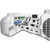 Epson BrightLink Pro 1430Wi Interactive - WXGA 3LCD Projector with Speaker
