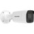 Hikvision AcuSense PCI-B15F2S 5MP Outdoor Network Bullet Camera with Night Vision