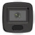 Hikvision AcuSense PCI-B15F2S 5MP Outdoor Network Bullet Camera with Night Vision