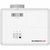 InFocus Genesis II SP229 WUXGA Conference Room Projector