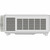 InFocus Genesis II SP229 WUXGA Conference Room Projector