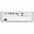 InFocus Genesis II SP229 WUXGA Conference Room Projector