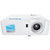 InFocus Core Series INL154 3500-Lumen XGA Laser DLP Projector
