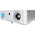 InFocus Core Series INL154 3500-Lumen XGA Laser DLP Projector