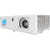 InFocus INL4129 Quantum Laser Advanced 5600-Lumen WUXGA DLP Laser Projector