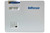 InFocus Superior Series INL2156 4500-Lumen WXGA Laser DLP Projector