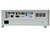 InFocus Superior Series INL2156 4500-Lumen WXGA Laser DLP Projector