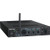 TASCAM  240W Mixing Amplifier with Bluetooth Extension