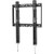 Peerless-AV SFP680 Flat Wall Mount for 46 to 90" Displays (Portrait Orientation)