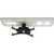 Chief CMA440 8 x 24" Suspended Ceiling Kit