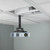 Chief CMA440 8 x 24" Suspended Ceiling Kit