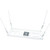 Chief CMA440 8 x 24" Suspended Ceiling Kit