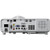 Epson PowerLite L210SW 4000-Lumen WXGA Short-Throw Laser 3LCD Projector