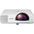 Epson PowerLite L210SW 4000-Lumen WXGA Short-Throw Laser 3LCD Projector