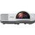 Epson PowerLite L210SW 4000-Lumen WXGA Short-Throw Laser 3LCD Projector