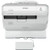 Epson BrightLink 710Ui - WUXGA 1080p 3LCD Projector with Speaker