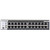 Netgear XSM4324CS-100NES M4300-24X 24-Port 10G Managed Network Switch with SFP+