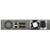 Netgear XSM4324CS-100NES M4300-24X 24-Port 10G Managed Network Switch with SFP+