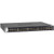 Netgear GSM4352S-100NES M4300-52G 50-Port 1G/10G Managed Network Switch with SFP+