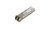 Netgear ProSafe AXM761-10000S SFP+ Module