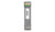 Netgear ProSafe AXM761-10000S SFP+ Module