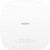 Netgear WAX618-111NAS AX3000 Wireless Dual-Band Access Point