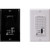 Atlona AT-OME-TX11-WPOmega 4K UHD HDMI over HDBaseT Transmitter Wall Plate