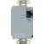 Atlona AT-OME-TX11-WPOmega 4K UHD HDMI over HDBaseT Transmitter Wall Plate