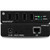 Atlona AT-OMNI-324 OmniStream 324 Device Side IP to USB Adapter