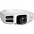 Epson PowerLite Pro G7500U - WUXGA 1080p 3LCD Projector - 6500 lumens