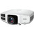 Epson PowerLite Pro G7500U - WUXGA 1080p 3LCD Projector - 6500 lumens