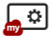 ViewSonic myViewBoard Manager Advanced - Subscription - 1 Panel Package - 5 Year