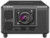 Panasonic ET-PFD765H Premium Frame for PT-RQ35KU & PT-RZ34KU Projectors