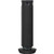 Panasonic TY-CSP1 360 Degree Camera Speaker Phone