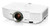 Epson PowerLite Pro G5200WNL LCD Projector, 1280x800, 4200 Lumens, No Lens V11H298920