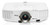 Epson PowerLite Pro G5200WNL LCD Projector, 1280x800, 4200 Lumens, No Lens V11H298920