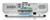 Epson PowerLite Pro G5200WNL LCD Projector, 1280x800, 4200 Lumens, No Lens V11H298920