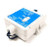 RMJ-CCO1-24-B Lutron PowPak Energi TriPak CCO Module