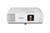 PowerLite L790SE Short-Throw Laser Proj, WUXGA w/4KE, 7000 Lumens, 3LCD