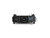 Epson PowerLite Pro Z8255NL - XGA 3LCD Projector Refurbished
