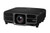 Epson PowerLite Pro L1505U - WUXGA 1080p 3LCD Projector