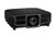 Epson PowerLite Pro L1505U - WUXGA 1080p 3LCD Projector