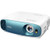 BenQ 3D 1080p DLP Projector