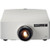 Christie DHD630-GS 6125-Lumen Full HD 1DLP Laser Phosphor Projector