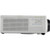 Christie DHD630-GS 6125-Lumen Full HD 1DLP Laser Phosphor Projector