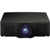 Christie Digital DHD851-Q Black